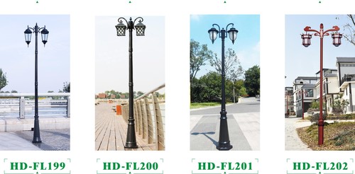 HD-FL199-202 HD-FL199-202